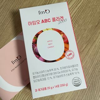 베이글님이 올린 리뷰 사진 2