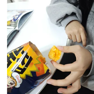 쿵야네님이 올린 리뷰 사진 2