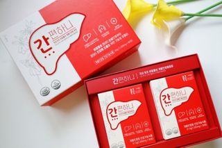 쇼콜라님이 올린 리뷰 사진 3