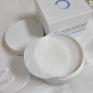 백설공주님이 올린 리뷰 사진 4