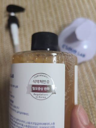 갸도님이 올린 리뷰 사진 2