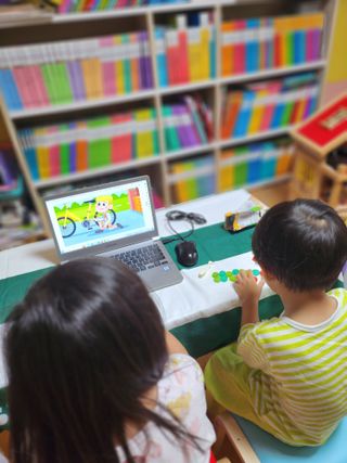 정인경님이 올린 리뷰 사진 1