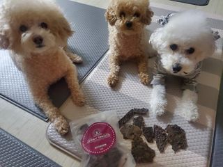 모모맘님이 올린 리뷰 사진 1