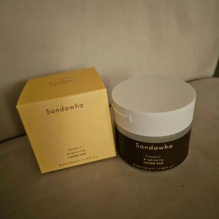 미뇽님이 올린 리뷰 사진 1