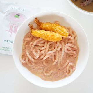 윤디캔디님이 올린 리뷰 사진 4