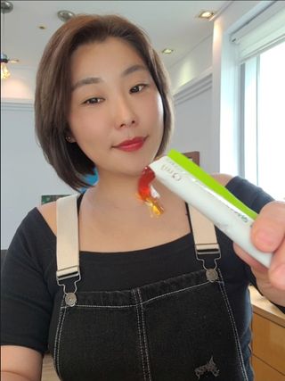 은지님이 올린 리뷰 사진 2