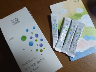 미미공쥬님이 올린 리뷰 사진 1