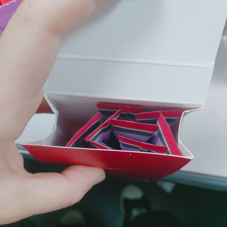 [몽베스트] 위드더 블랜딩 하우스 콤부차 _ 버라이어티팩 — 5점을 준 리뷰어가 2024년 4월 올린 사용 사진