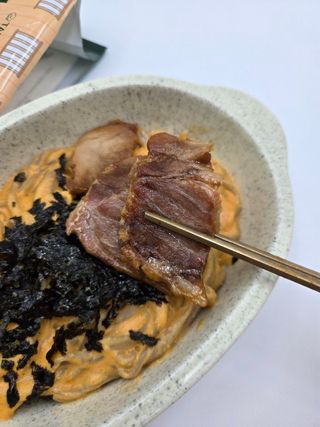 hw22221님이 올린 리뷰 사진 2