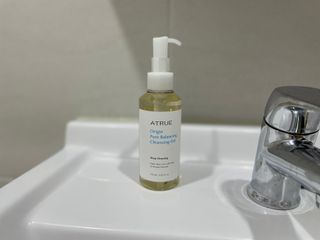 벨라님이 올린 리뷰 사진 4