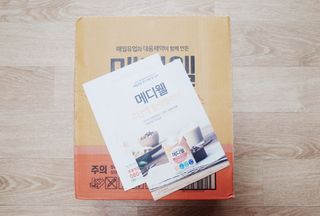 -님이 올린 리뷰 사진 2