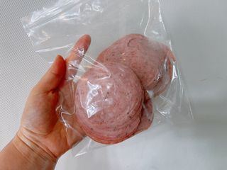 아하경주맘님이 올린 리뷰 사진 1