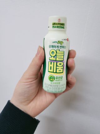 피움님이 올린 리뷰 사진 1