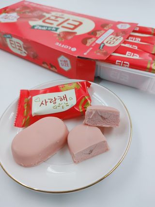 샐리지아님이 올린 리뷰 사진 4