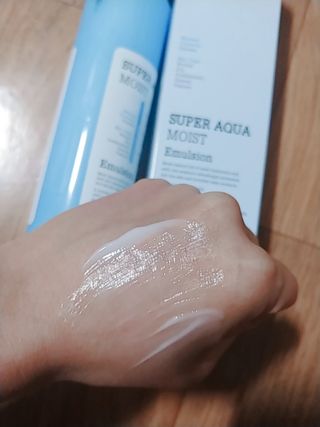 나리님님이 올린 리뷰 사진 4