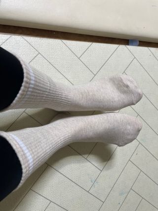 로엘맘님이 올린 리뷰 사진 3