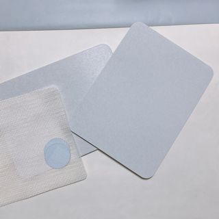 빠다님이 올린 리뷰 사진 1