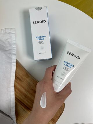 아라쭈님이 올린 리뷰 사진 3