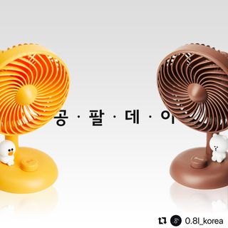 jjiyoe님이 올린 리뷰 사진 4