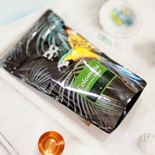 jenny님이 올린 리뷰 사진 1