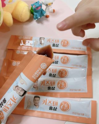 찐빵주미님이 올린 리뷰 사진 2