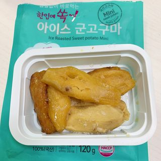 kk20님이 올린 리뷰 사진 2