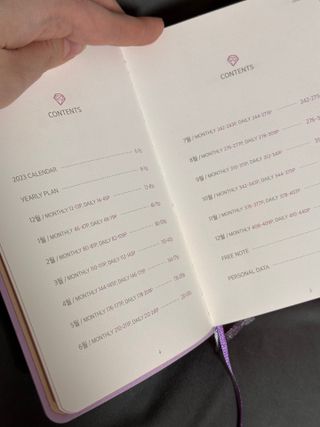 starchan92님이 올린 리뷰 사진 4
