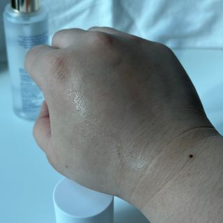 강푸르른님이 올린 리뷰 사진 3