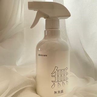 mintchococonut님이 올린 리뷰 사진 3