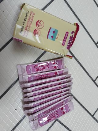 mm님이 올린 리뷰 사진 2