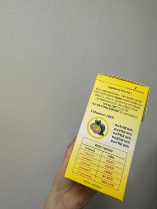 Obliviate님이 올린 리뷰 사진 4