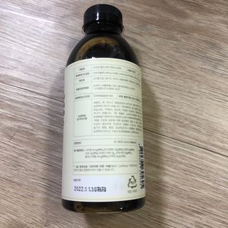 포포님이 올린 리뷰 사진 2