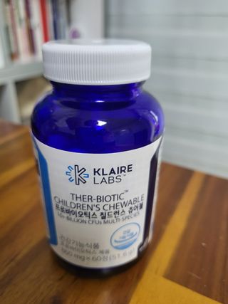 제니스트래블고근배대표님이 올린 리뷰 사진 1