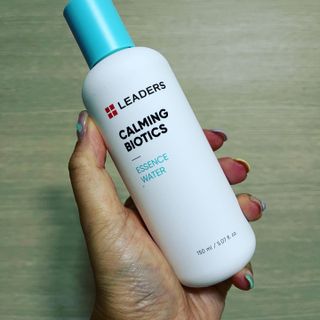 JeonEunju님이 올린 리뷰 사진 4