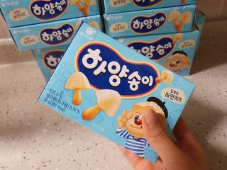 미민님이 올린 리뷰 사진 3