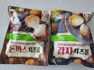 도엽럽님이 올린 리뷰 사진 1