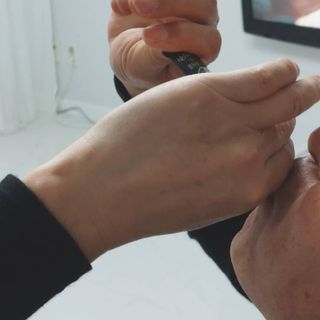 임성언님이 올린 리뷰 사진 2