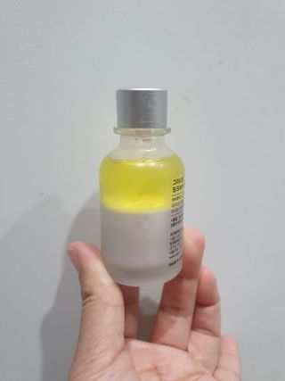 아코맘님이 올린 리뷰 사진 1