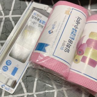 프로밍님이 올린 리뷰 사진 2