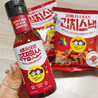 냐냐님이 올린 리뷰 사진 1