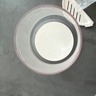 콩알맘님이 올린 리뷰 사진 3