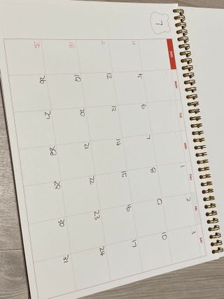 호두맞팔해요님이 올린 리뷰 사진 3