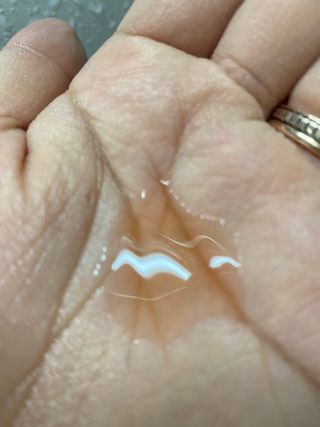 려닝님이 올린 리뷰 사진 3