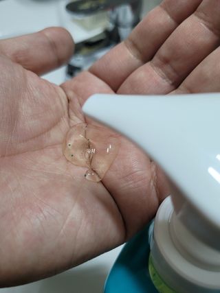 딸맘👧님이 올린 리뷰 사진 3