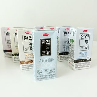 비니님이 올린 리뷰 사진 3