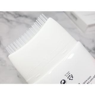 큐빵이님이 올린 리뷰 사진 3