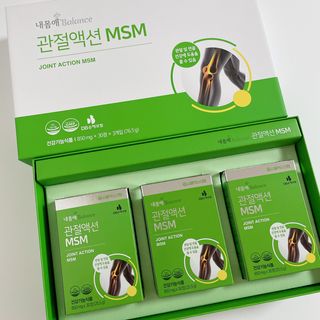 써니님이 올린 리뷰 사진 1