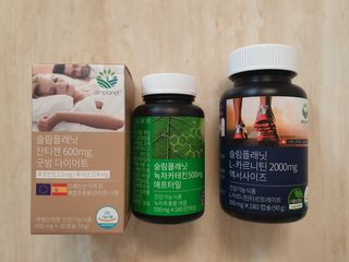 긍정미뇽님이 올린 리뷰 사진 3