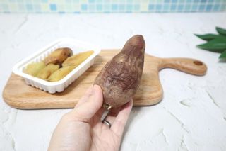 나무80님이 올린 리뷰 사진 2