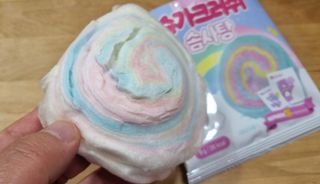 신선님이 올린 리뷰 사진 4